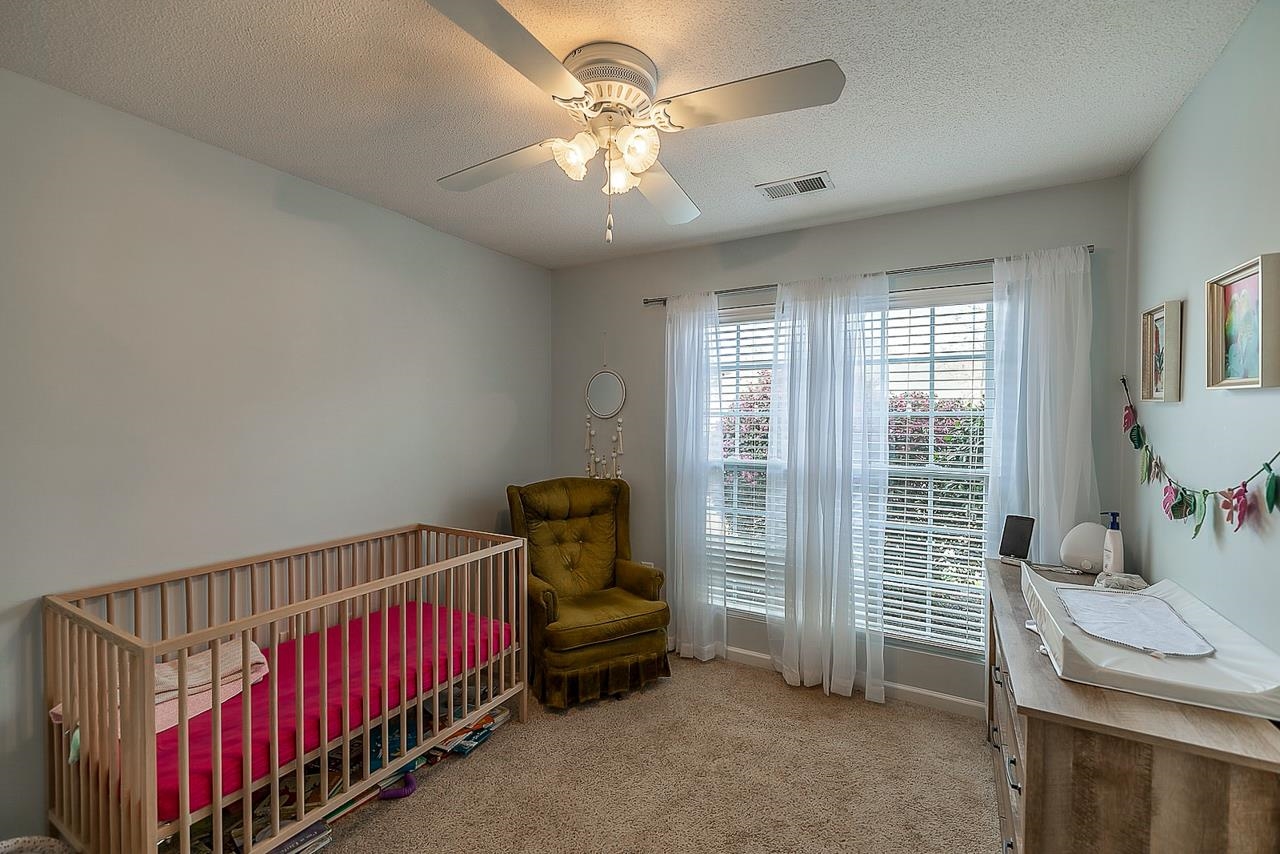 384 Split Oak Lane Inman, SC 29349 - Photo 16 of 23