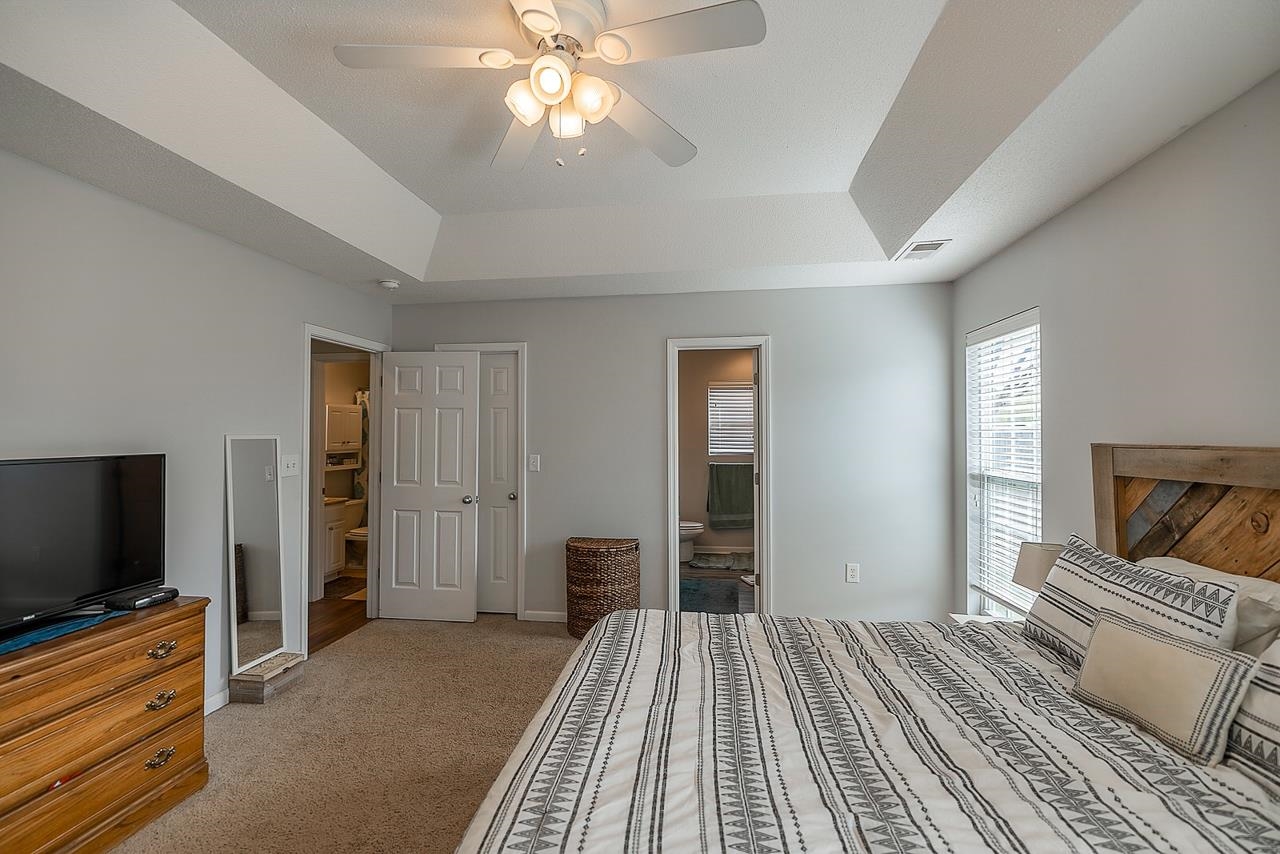 384 Split Oak Lane Inman, SC 29349 - Photo 17 of 23