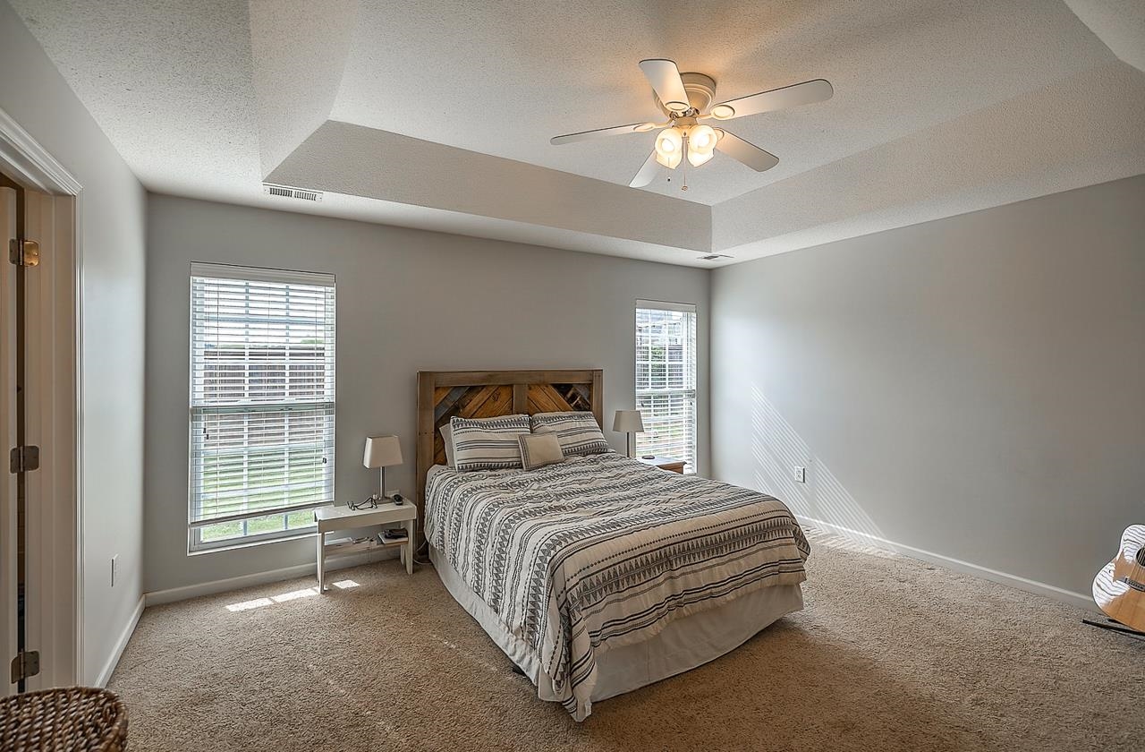 384 Split Oak Lane Inman, SC 29349 - Photo 18 of 23