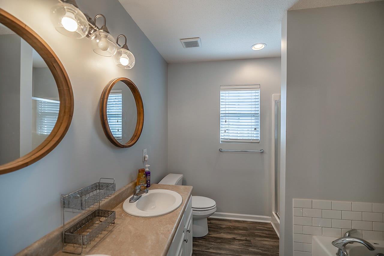 384 Split Oak Lane Inman, SC 29349 - Photo 19 of 23