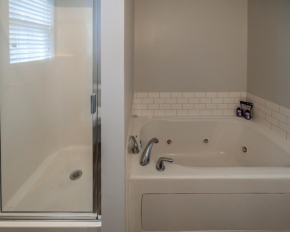 384 Split Oak Lane Inman, SC 29349 - Photo 20 of 23
