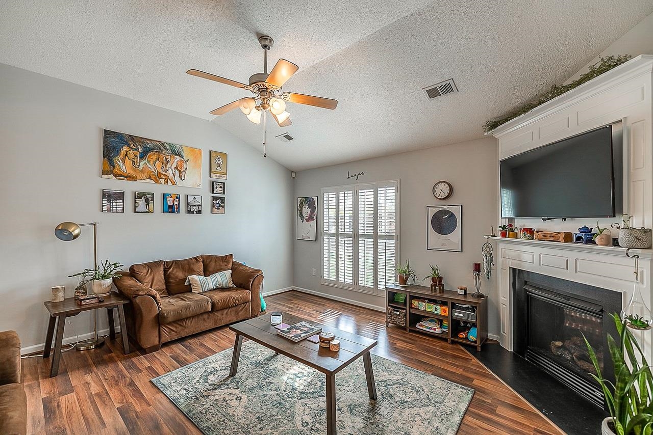 384 Split Oak Lane Inman, SC 29349 - Photo 6 of 23