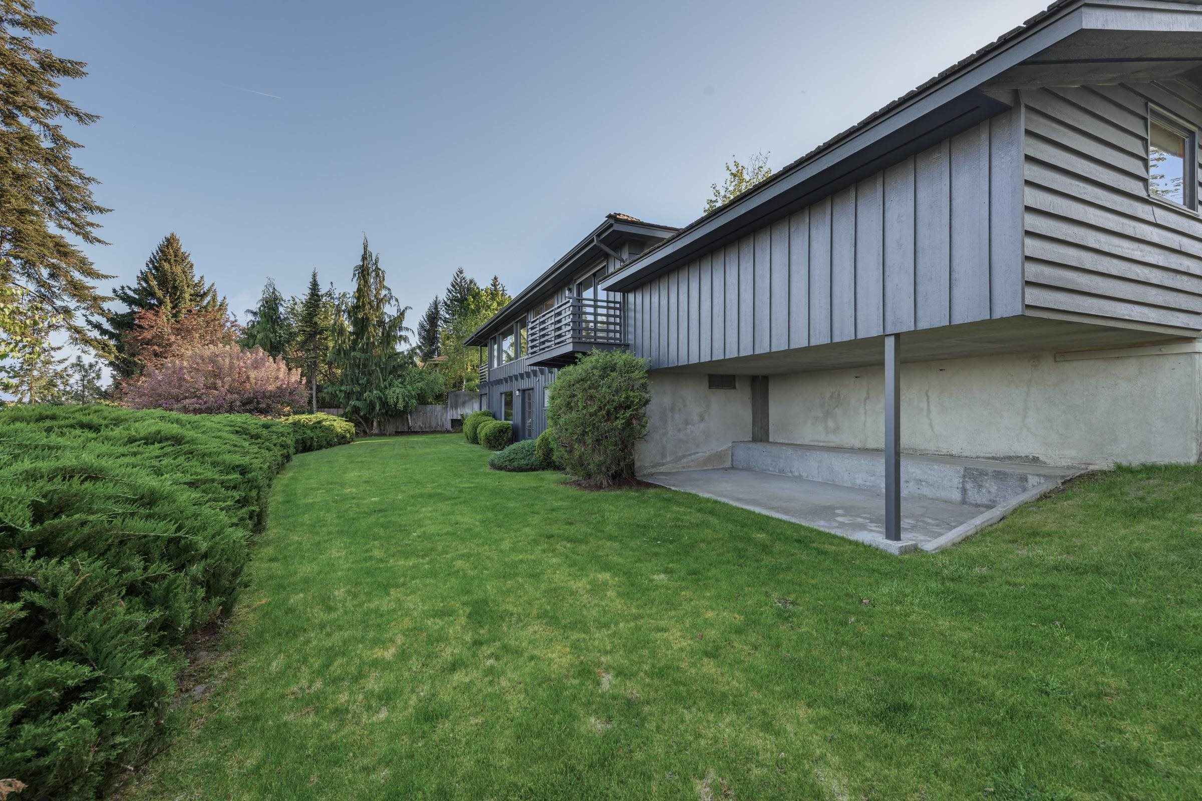 8422 North Northview Road Spokane, WA 99208 - Photo 42 of 50