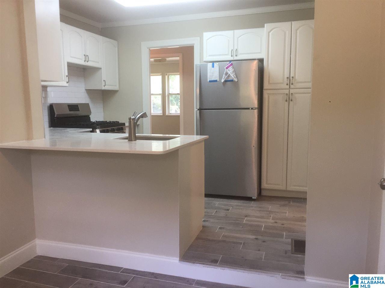 128 Elder Street Birmingham, AL 35210 - Photo 2 of 18