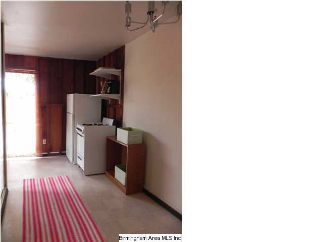 3216 Cliff Road Birmingham, AL 35205 - Photo 25 of 29