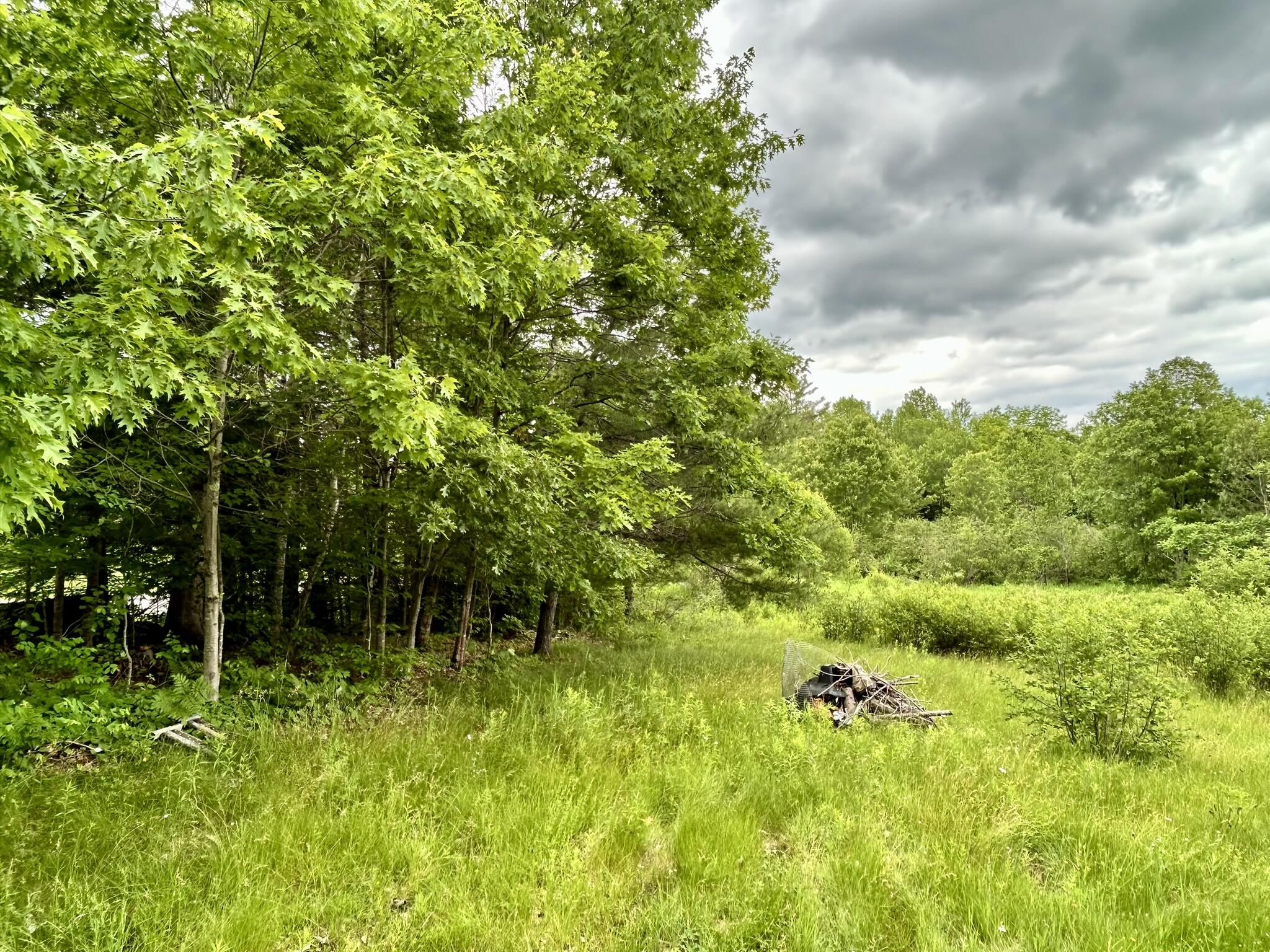M7-l26 Canaan Road Hartland, ME 04943 - Photo 11 of 19 IMG_1280