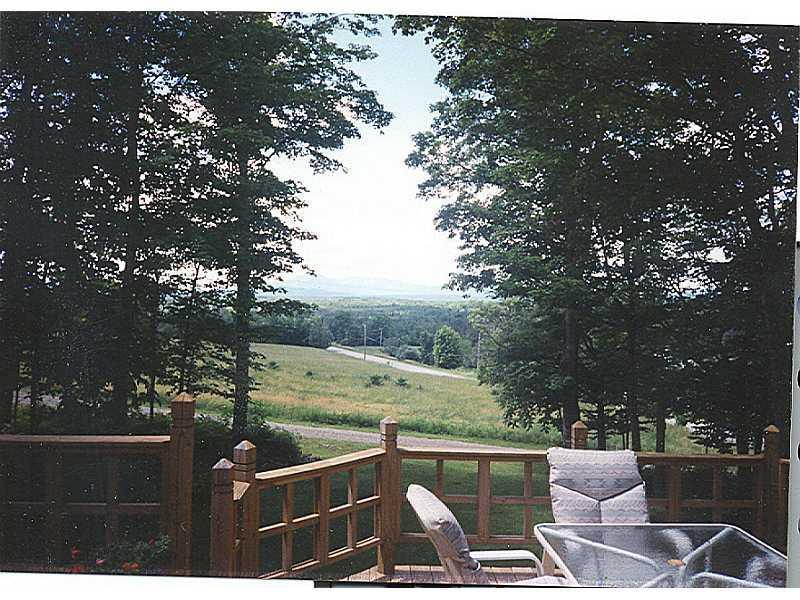 View.