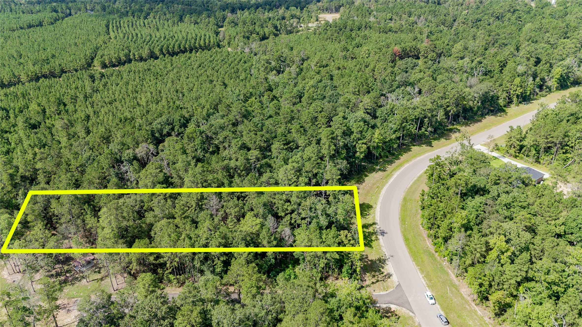 194 Exploration Road Willis, TX 77378 - Photo 15 of 17 Gallery Image 15