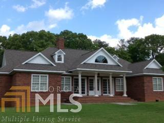 3 Oakmont Drive Southwest, Unit 24 Rome, GA 30161 - Photo 1 of 1