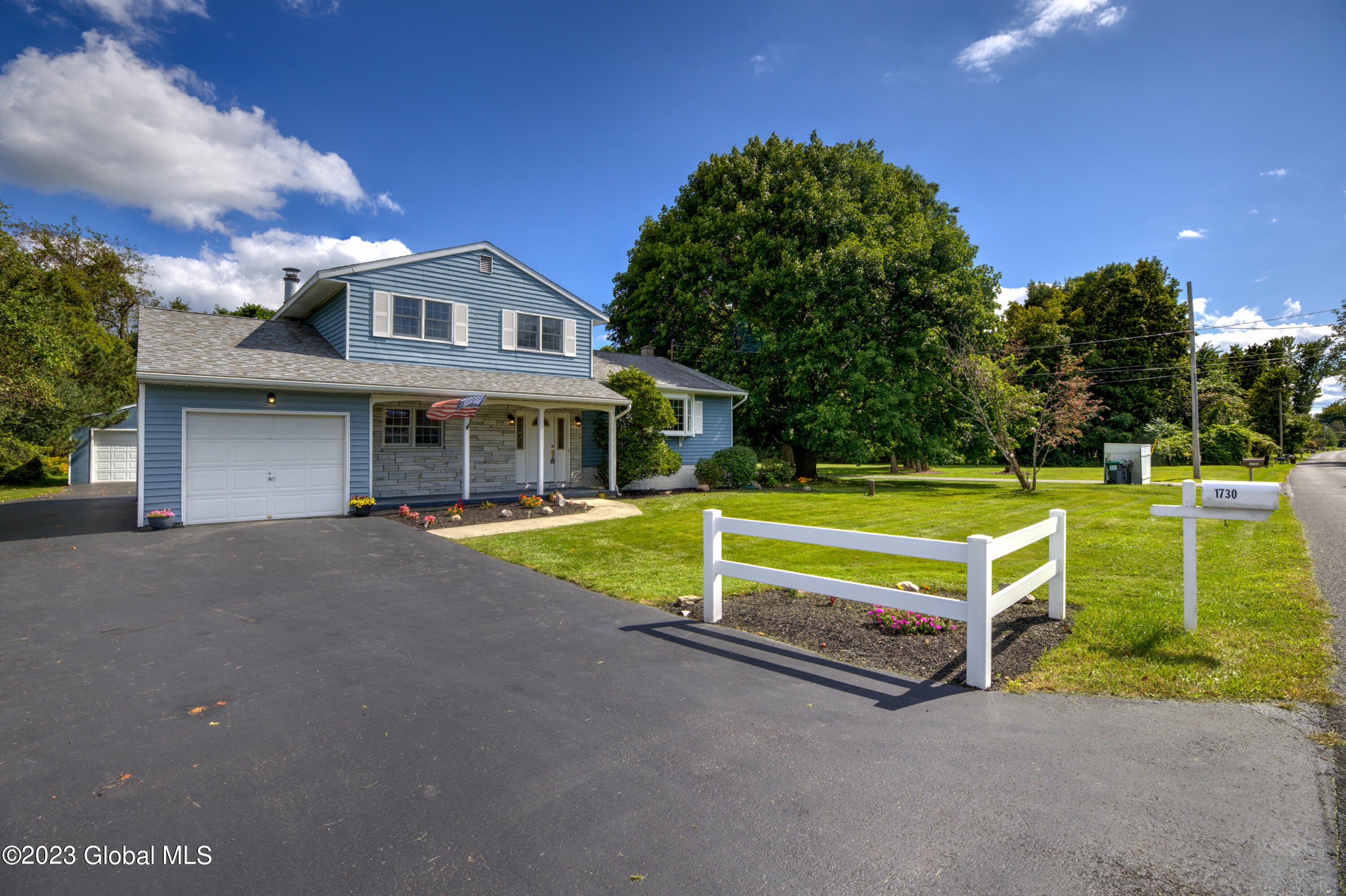 1730 South Old Post Road Schodack, NY 12033 - Photo 3 of 41 1 (2)