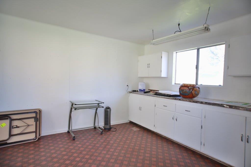 2301 Leonard Road Grants Pass, OR 97527 - Photo 21 of 32 Additional Photo