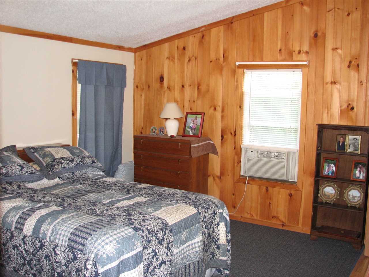 45 Jackson Avenue Rutland, VT 05701 - Photo 11 of 13 Gallery Image 11