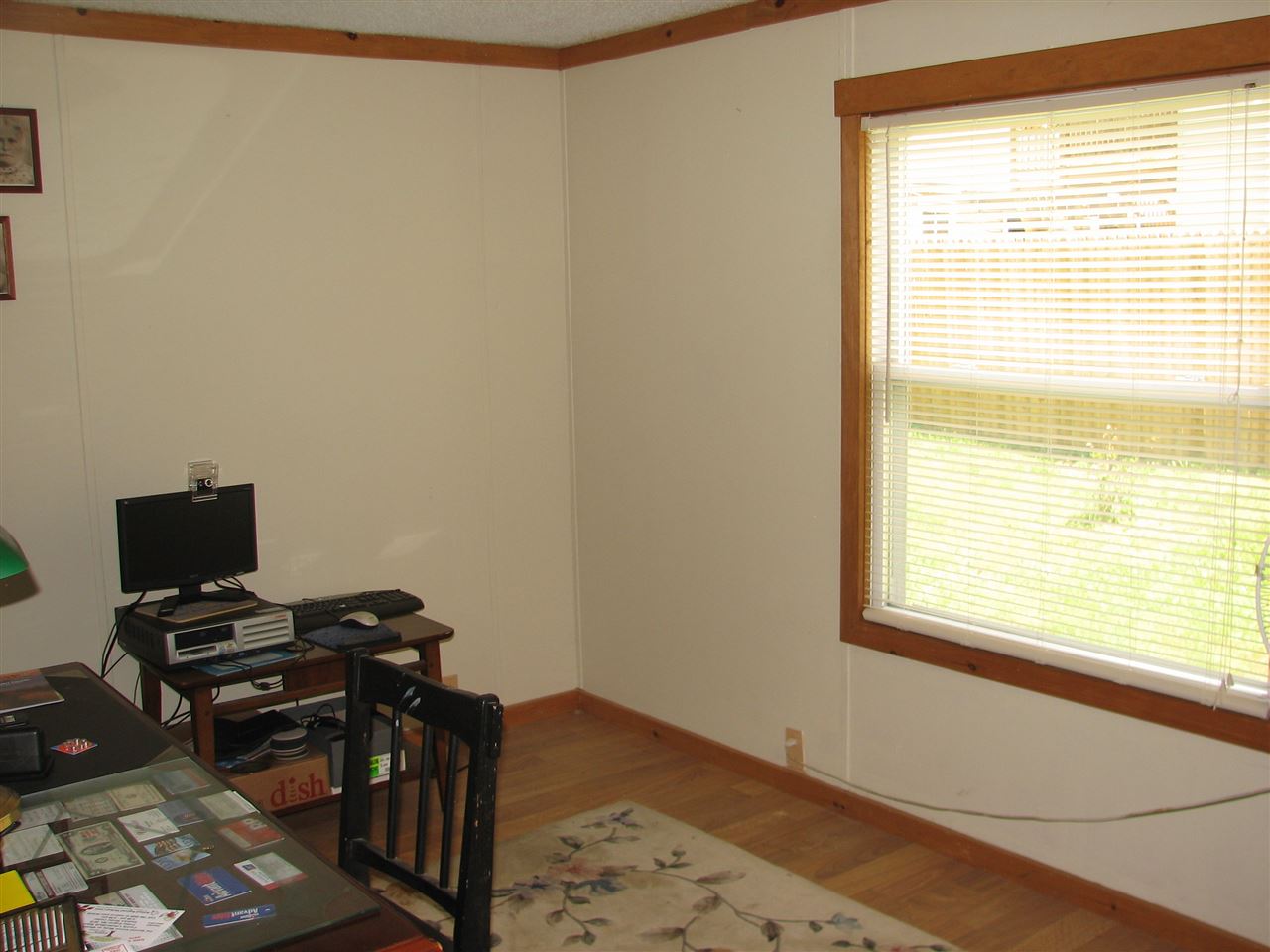45 Jackson Avenue Rutland, VT 05701 - Photo 12 of 13 Gallery Image 12