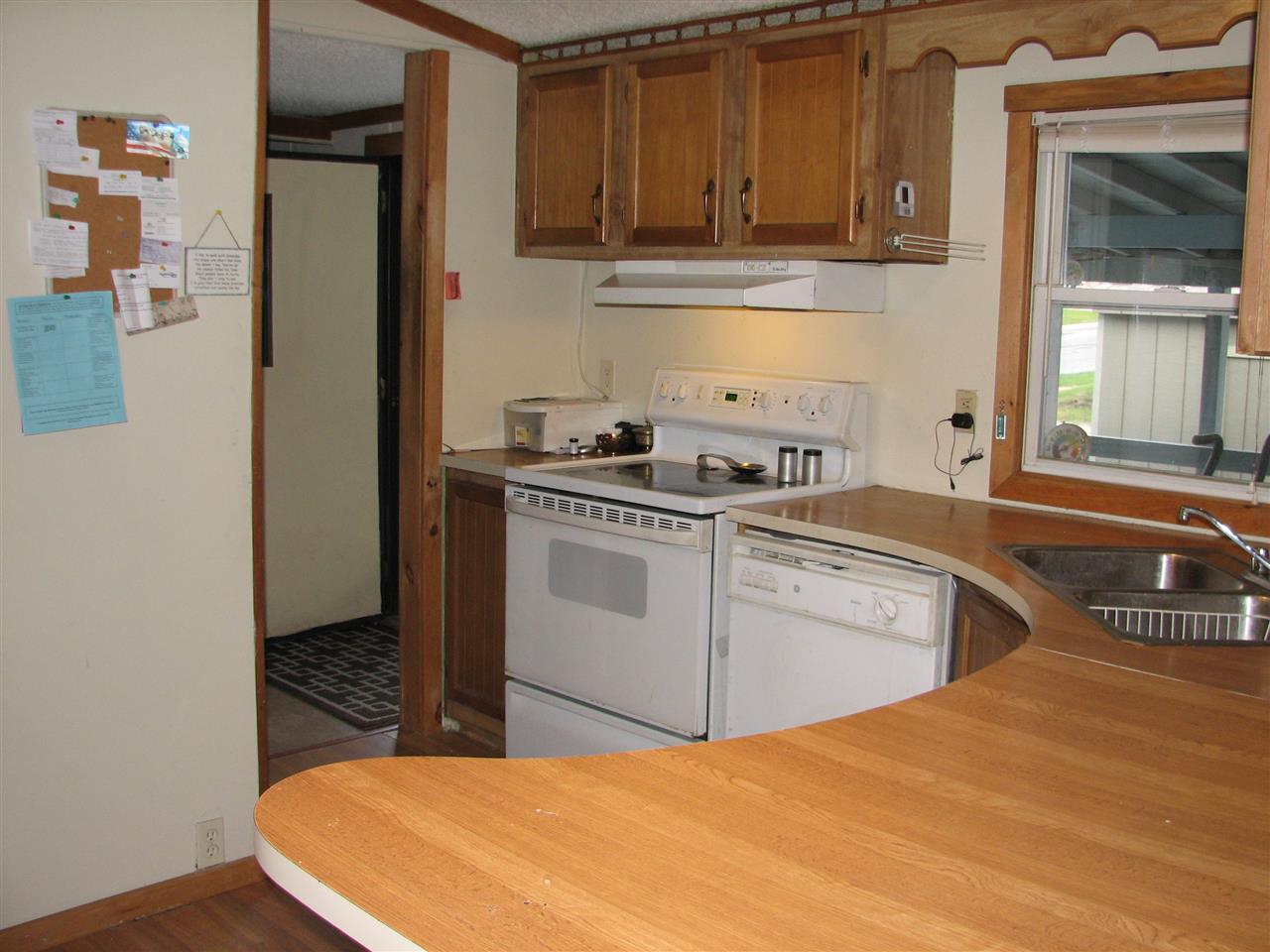 45 Jackson Avenue Rutland, VT 05701 - Photo 6 of 13 Gallery Image 6