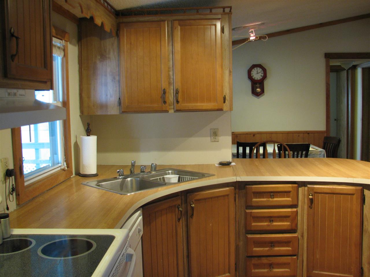 45 Jackson Avenue Rutland, VT 05701 - Photo 7 of 13 Gallery Image 7