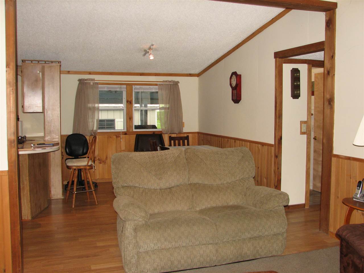 45 Jackson Avenue Rutland, VT 05701 - Photo 8 of 13 Gallery Image 8
