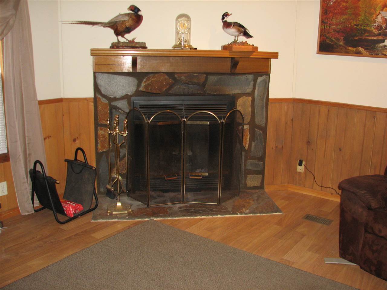 45 Jackson Avenue Rutland, VT 05701 - Photo 10 of 13 Gallery Image 10