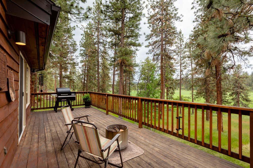 11334 Merganser Road Klamath Falls, OR 97601 - Photo 41 of 51 41