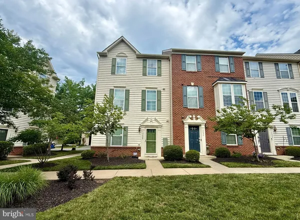 $529,900 | 14008 Cannondale Way, Gainesville, VA 20155