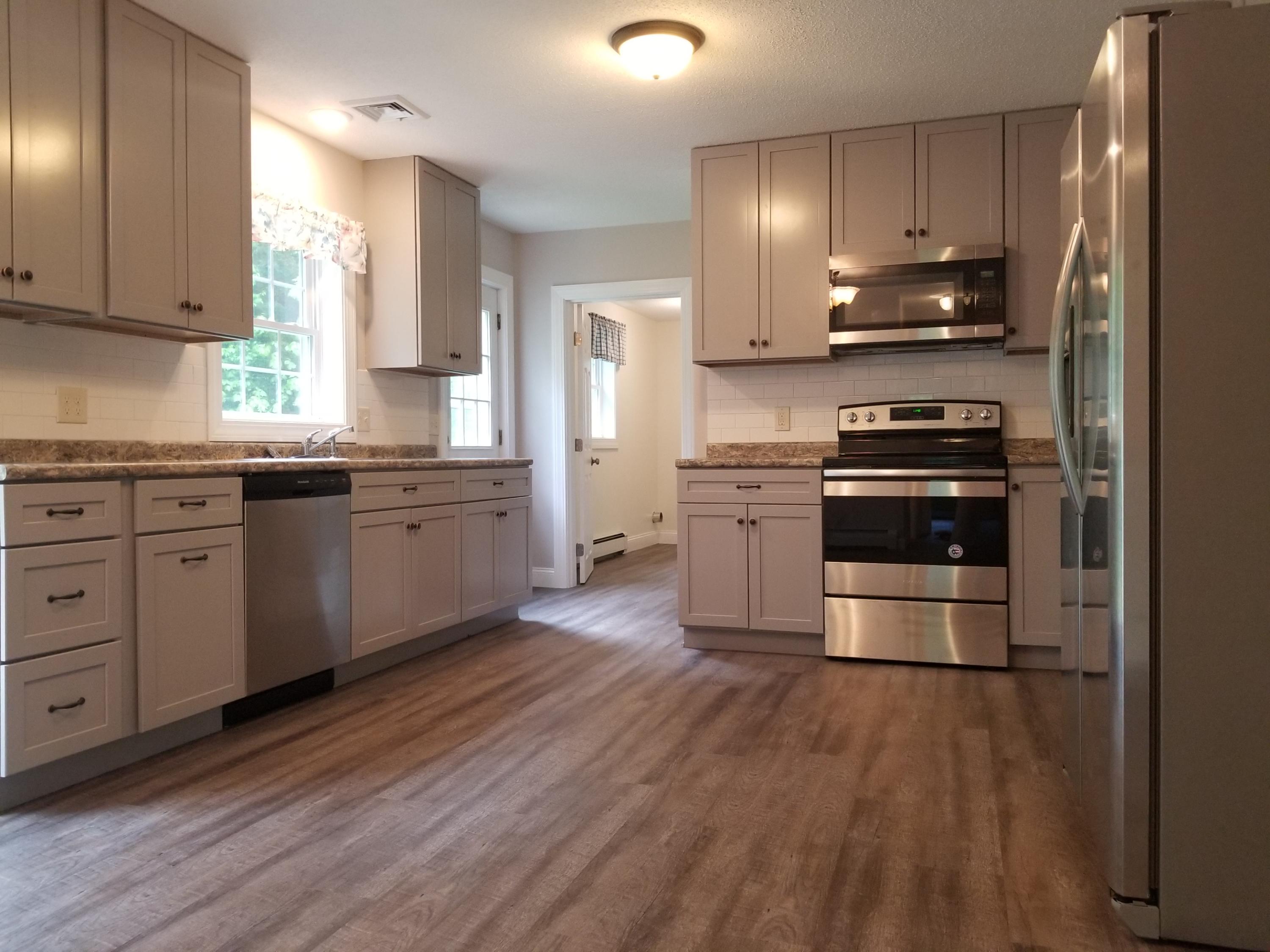 458 Maple Ridge Road Harrison, ME 04040 - Photo 7 of 27 20190606_083510