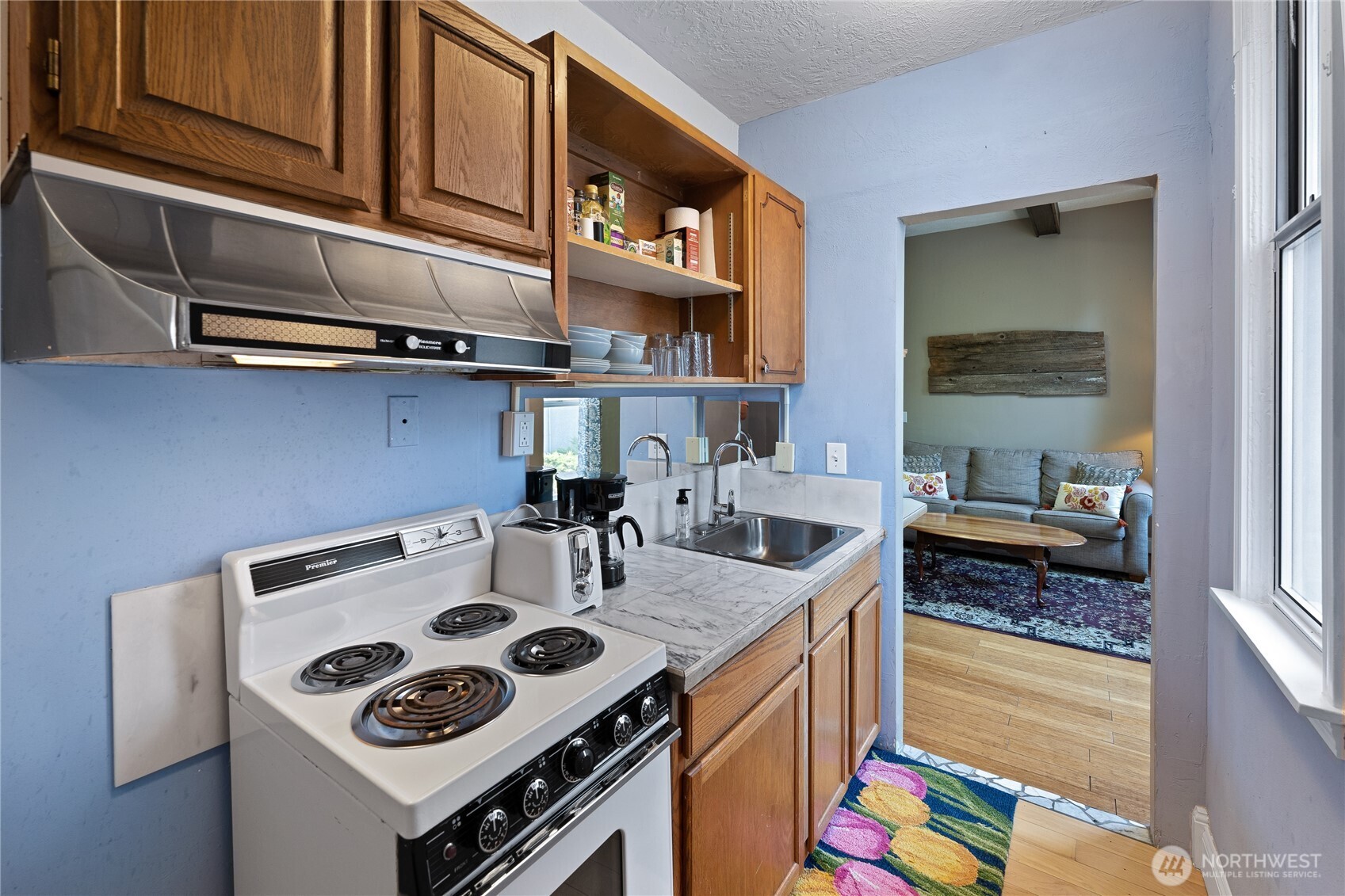 1927 West Riverside Avenue Spokane, WA 99201 - Photo 7 of 26 Gallery Image 7