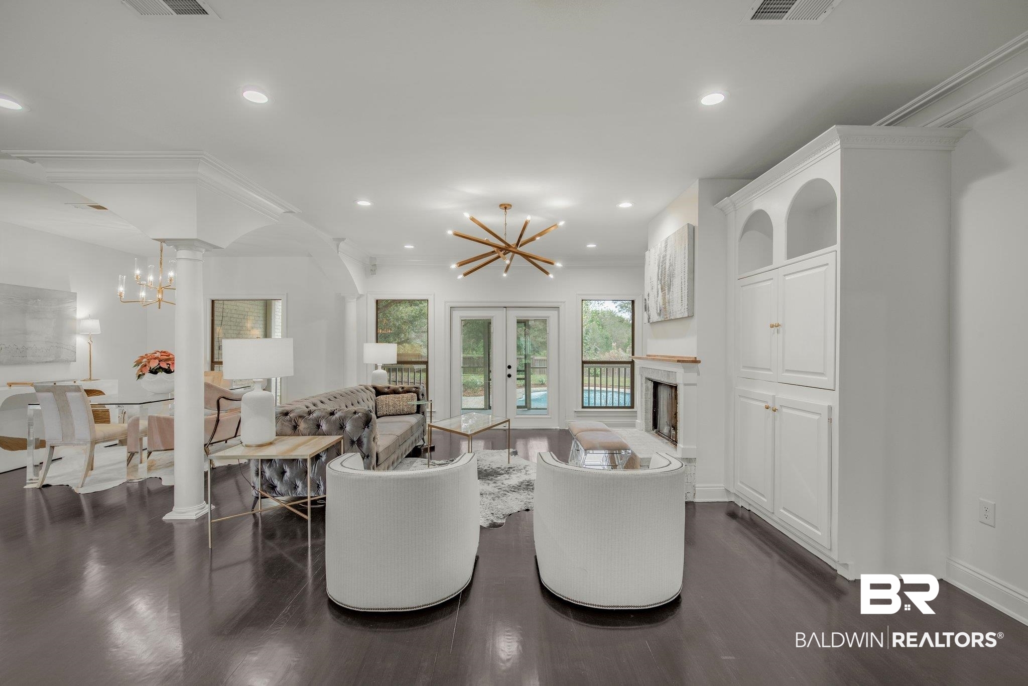 9105 Harvest Ridge Fairhope, AL 36532 - Photo 31 of 31