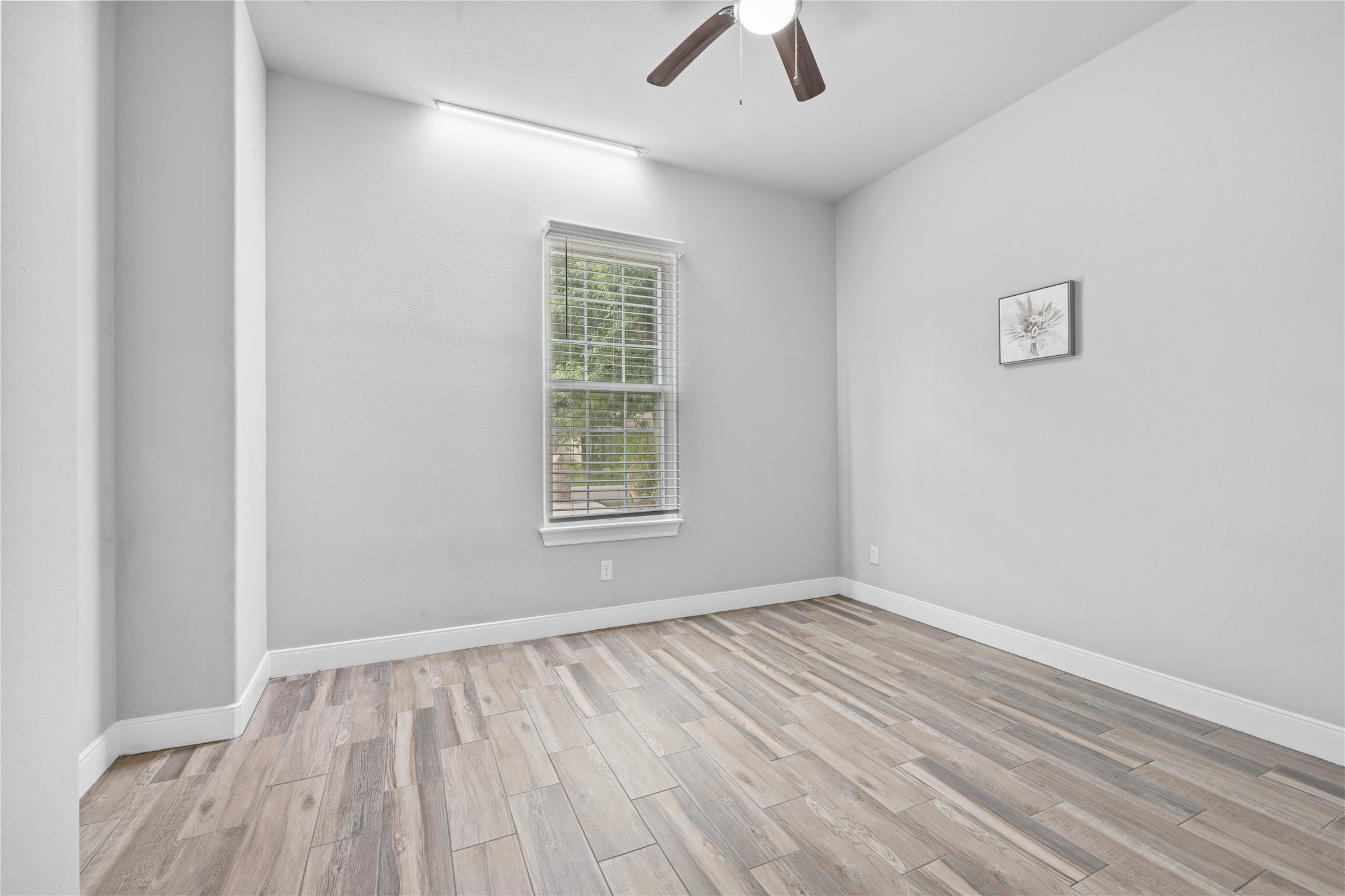 8938 Intervale Street Houston, TX 77075 - Photo 26 of 35 Gallery Image 26