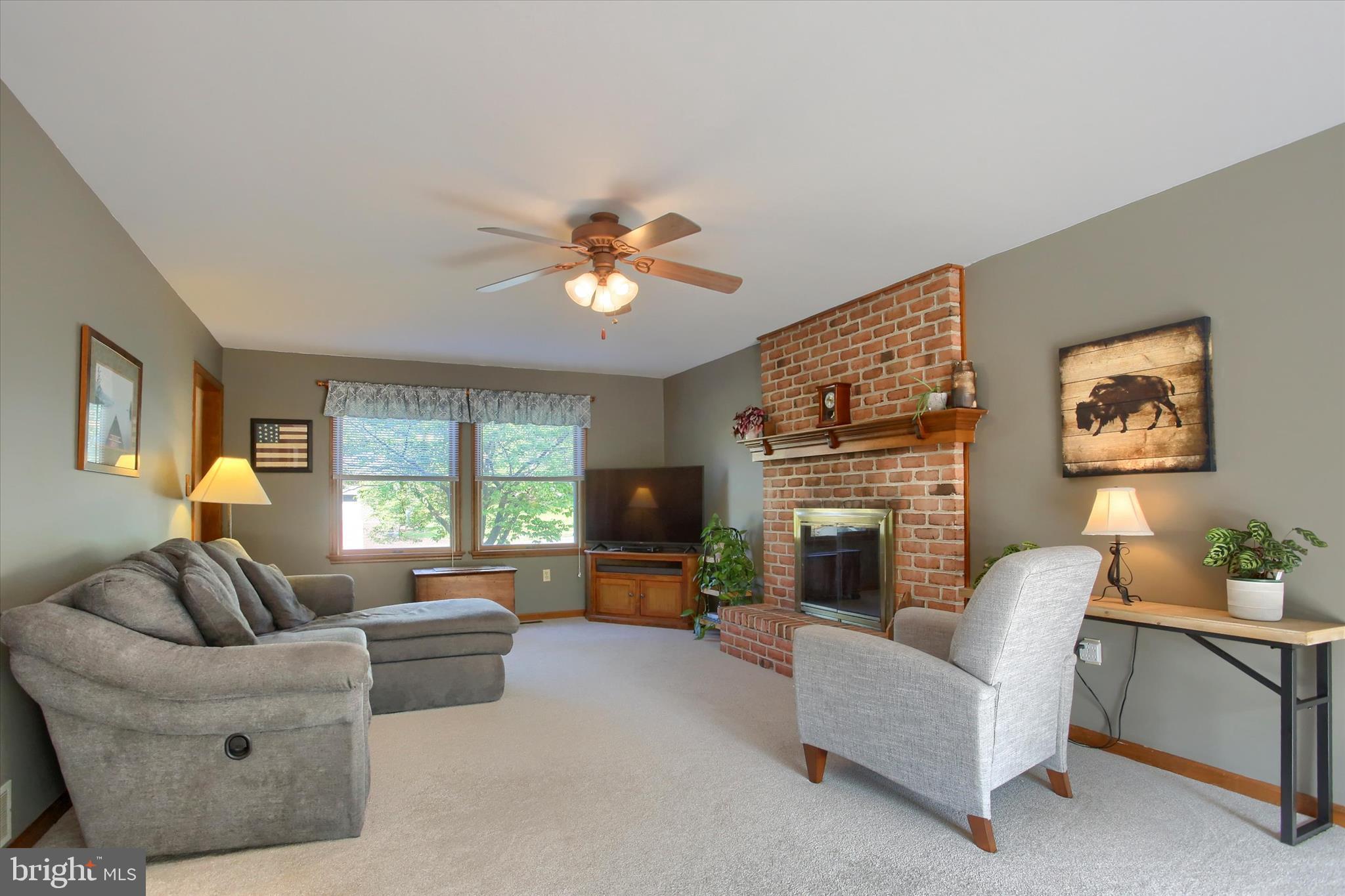 810 Acri Road Mechanicsburg, PA 17050 - Photo 16 of 50