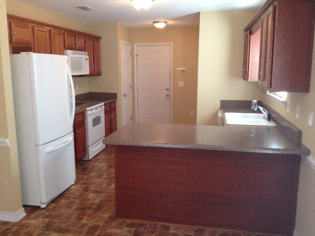 22845 Placid Drive Foley, AL 36535 - Photo 5 of 17