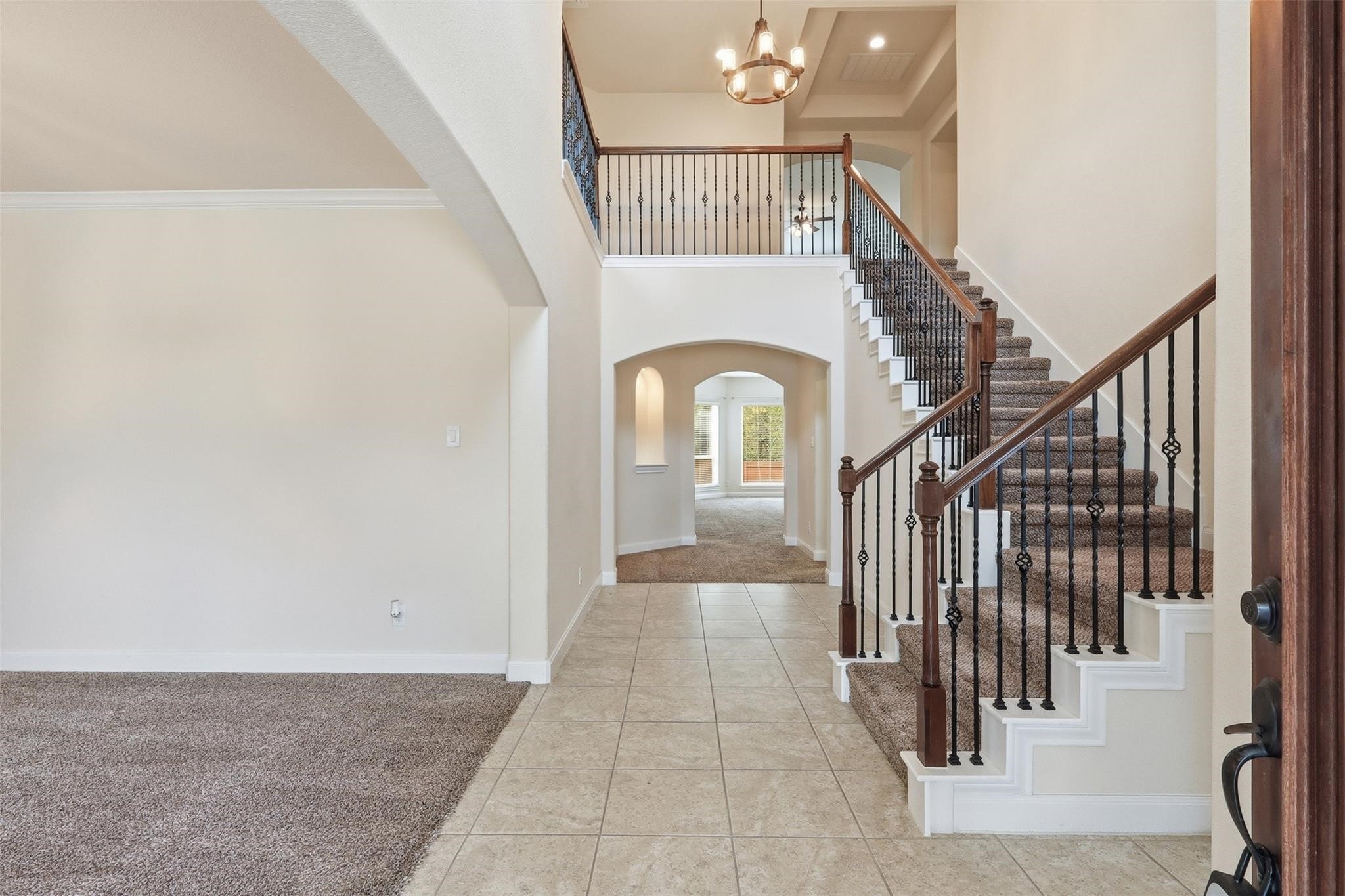 3226 Explorer Way Conroe, TX 77301 - Photo 3 of 29