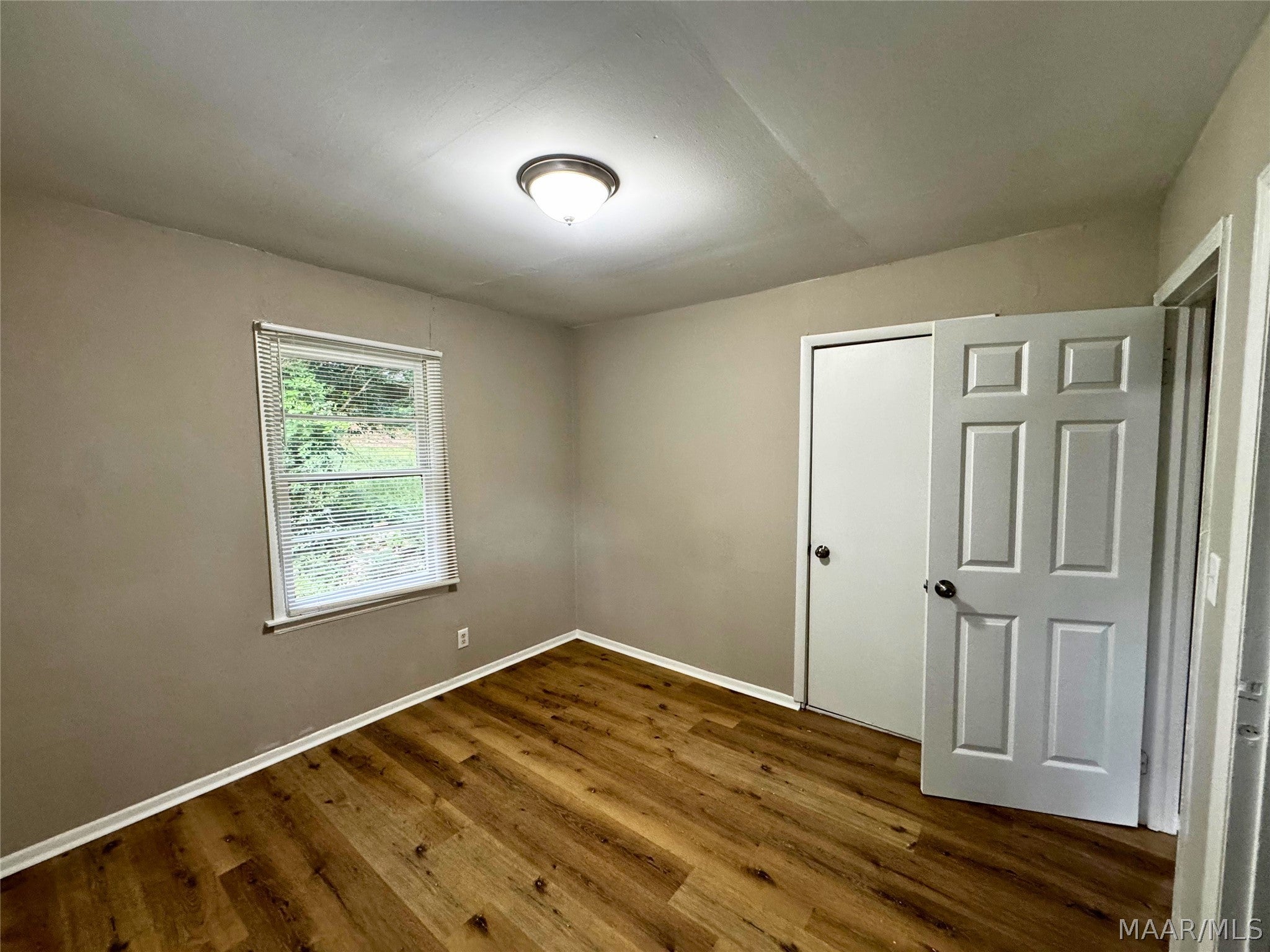 161 Firetower Road Wetumpka, AL 36093 - Photo 5 of 26 Gallery Image 5