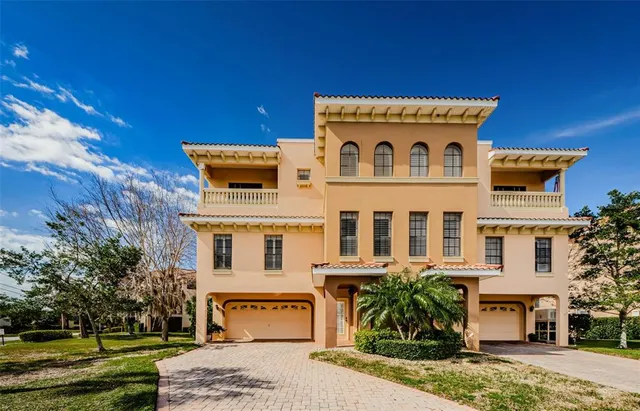 $510,000 | 1500 Ember Lane, Tarpon Springs, FL 34689