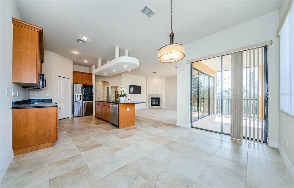 1500 Ember Lane Tarpon Springs, FL 34689 - Photo 14 of 53