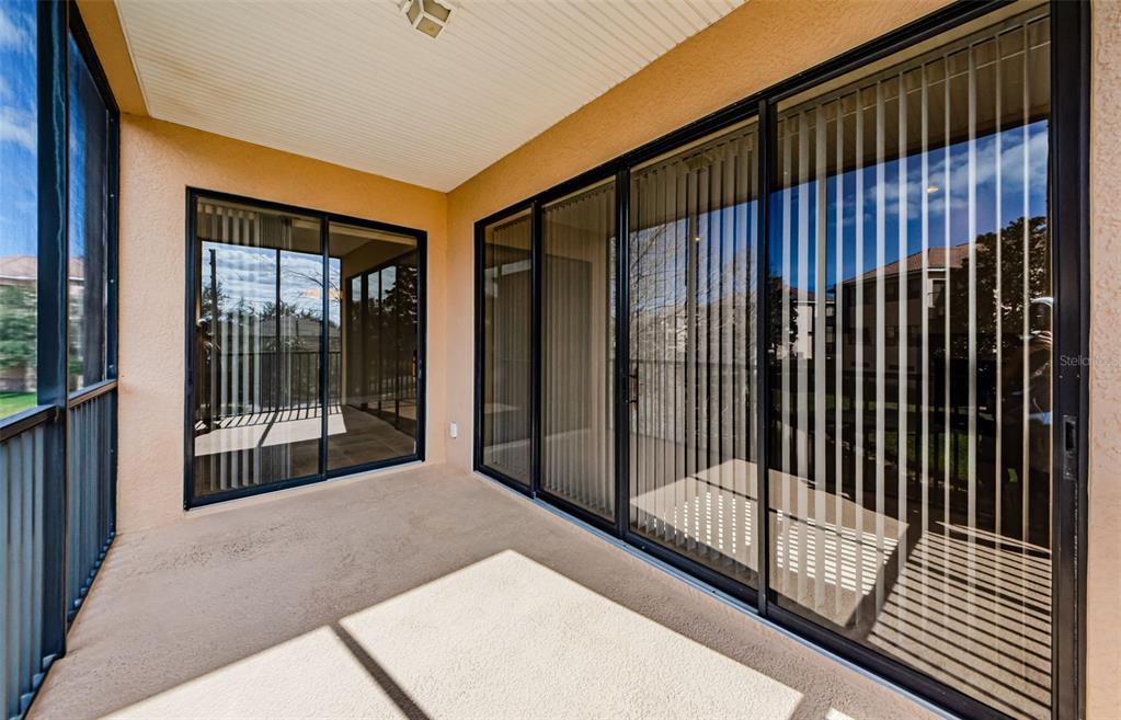 1500 Ember Lane Tarpon Springs, FL 34689 - Photo 16 of 53