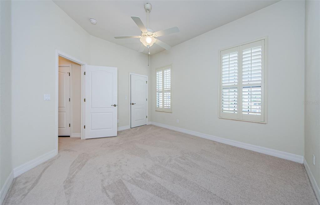 1500 Ember Lane Tarpon Springs, FL 34689 - Photo 18 of 53