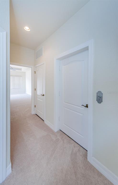 1500 Ember Lane Tarpon Springs, FL 34689 - Photo 20 of 53