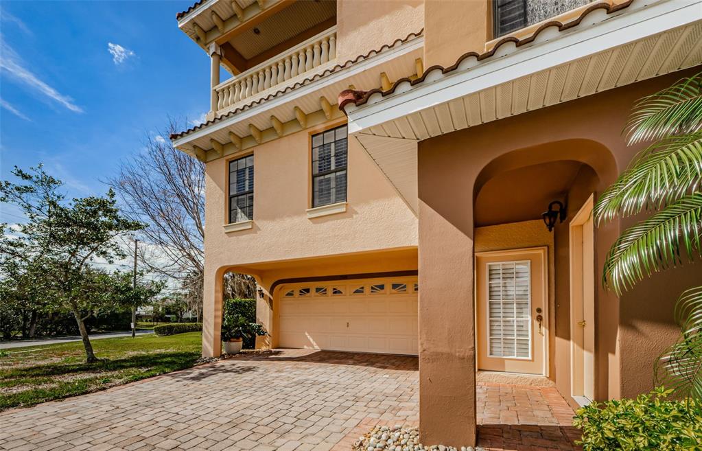 1500 Ember Lane Tarpon Springs, FL 34689 - Photo 2 of 53