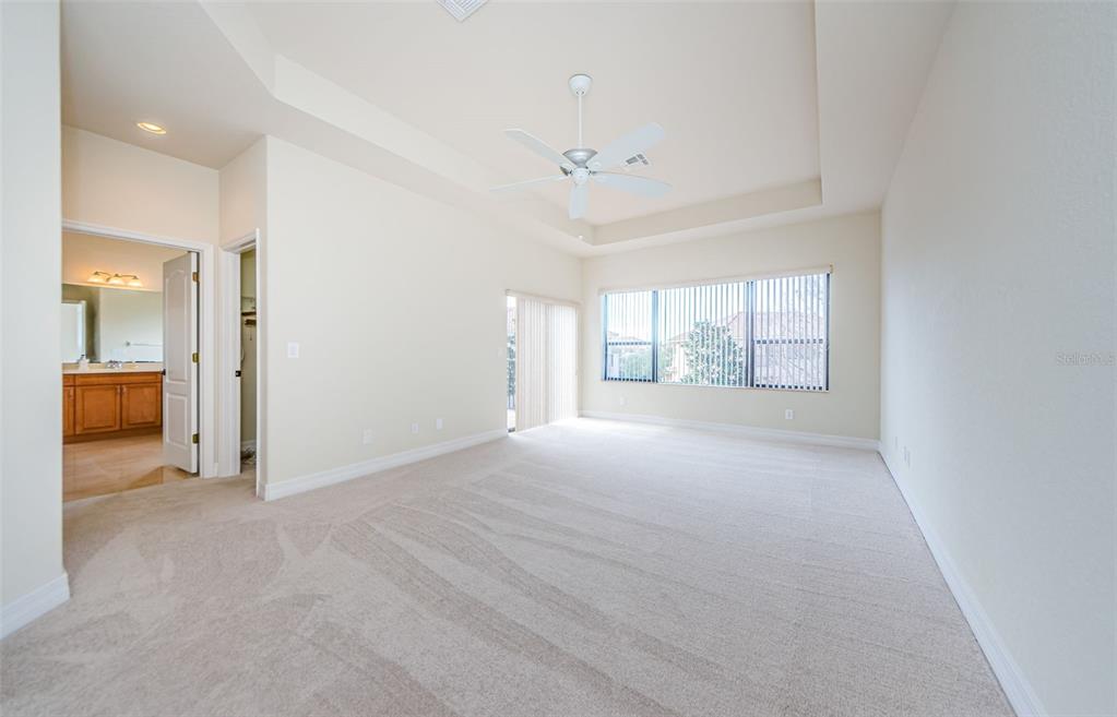 1500 Ember Lane Tarpon Springs, FL 34689 - Photo 23 of 53