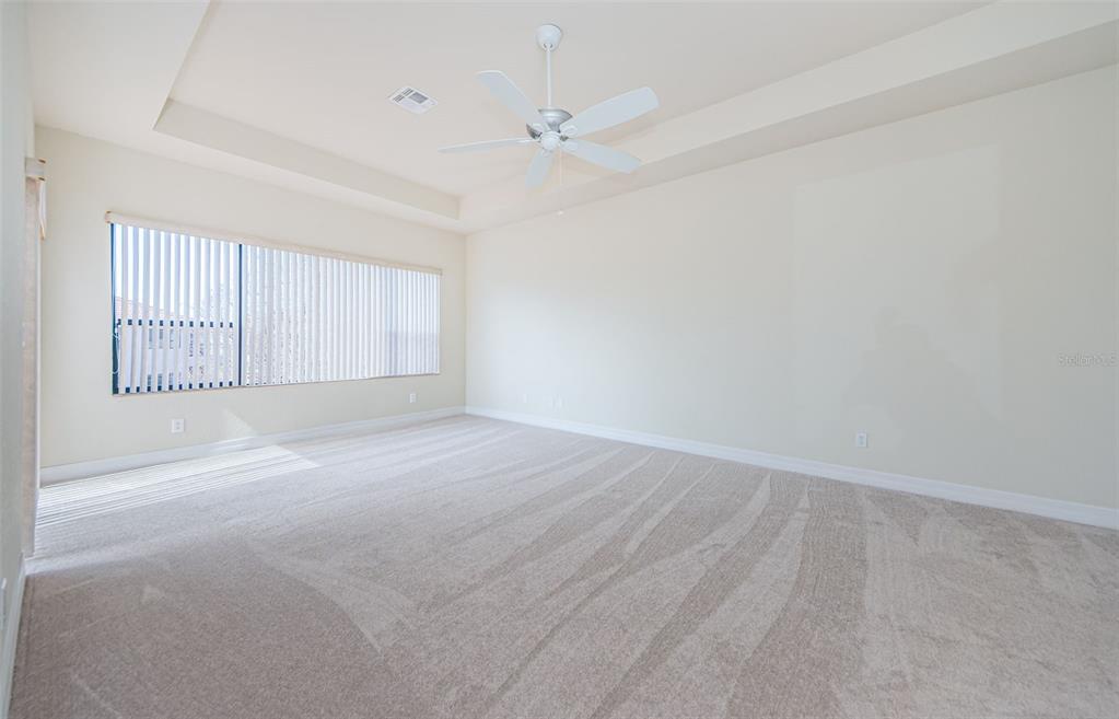 1500 Ember Lane Tarpon Springs, FL 34689 - Photo 25 of 53