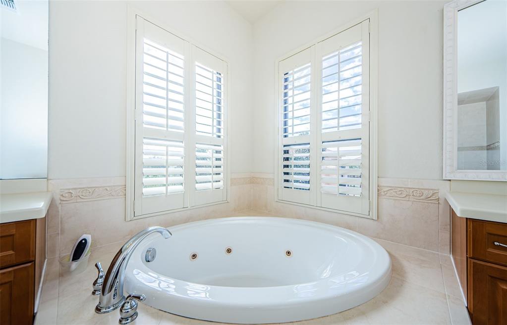 1500 Ember Lane Tarpon Springs, FL 34689 - Photo 27 of 53