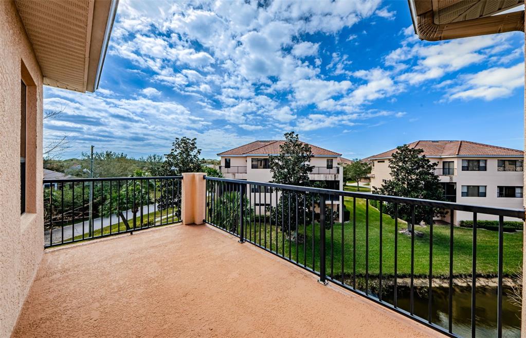 1500 Ember Lane Tarpon Springs, FL 34689 - Photo 30 of 53