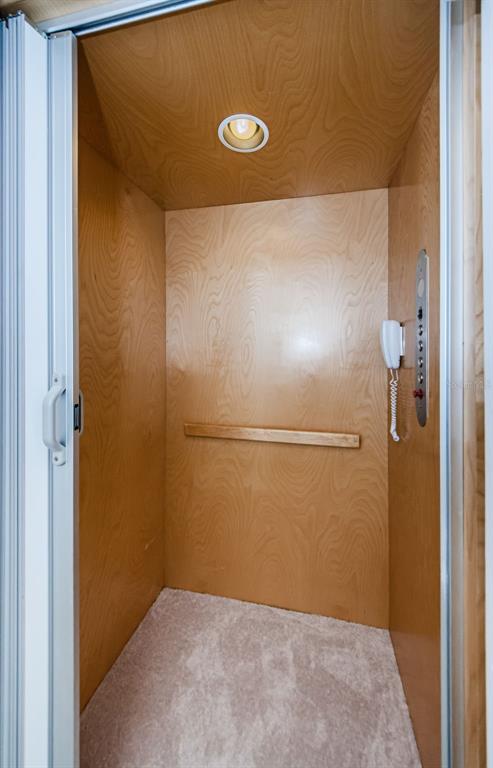 1500 Ember Lane Tarpon Springs, FL 34689 - Photo 3 of 53