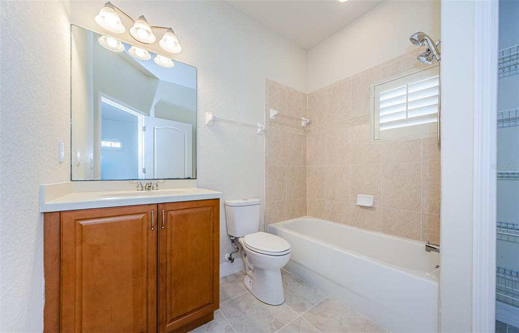 1500 Ember Lane Tarpon Springs, FL 34689 - Photo 31 of 53