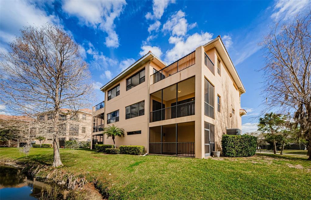 1500 Ember Lane Tarpon Springs, FL 34689 - Photo 37 of 53