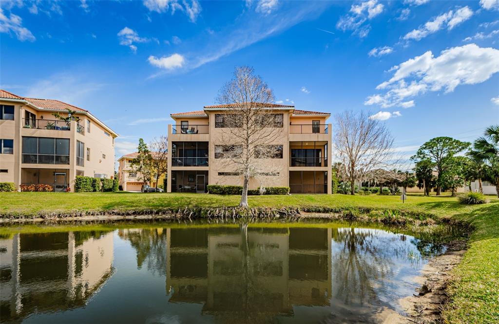 1500 Ember Lane Tarpon Springs, FL 34689 - Photo 38 of 53