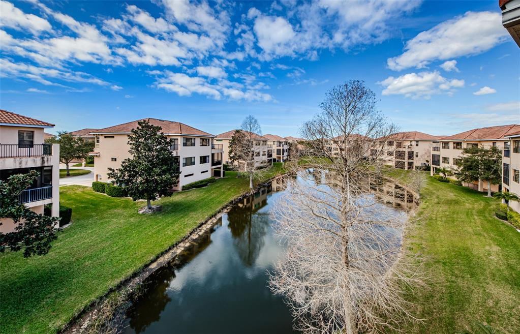 1500 Ember Lane Tarpon Springs, FL 34689 - Photo 39 of 53