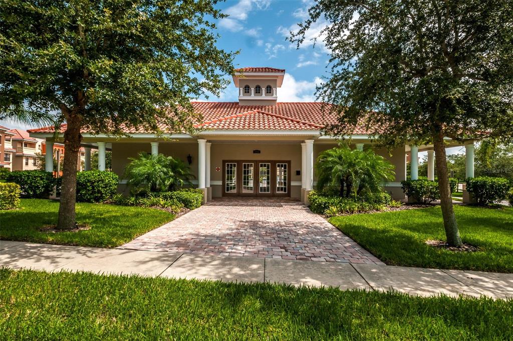 1500 Ember Lane Tarpon Springs, FL 34689 - Photo 40 of 53