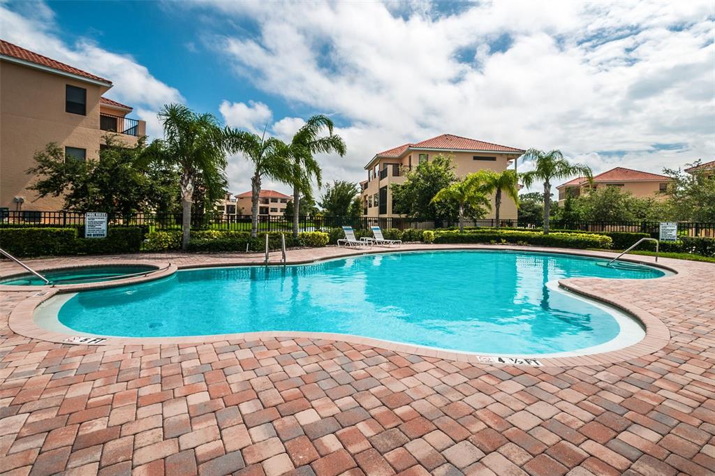 1500 Ember Lane Tarpon Springs, FL 34689 - Photo 42 of 53