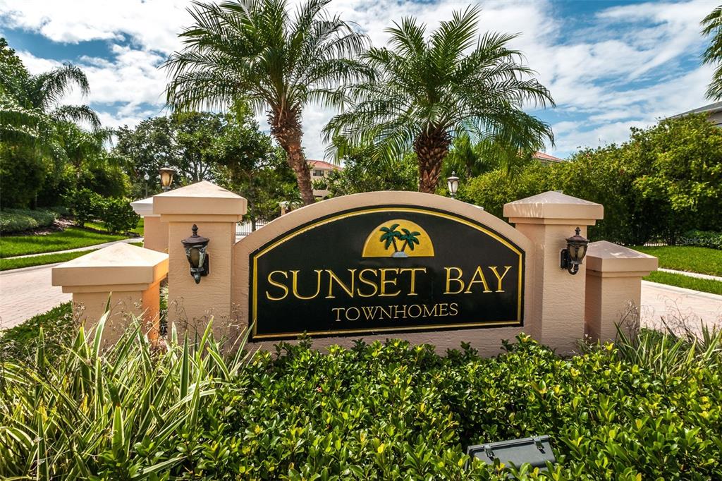 1500 Ember Lane Tarpon Springs, FL 34689 - Photo 47 of 53