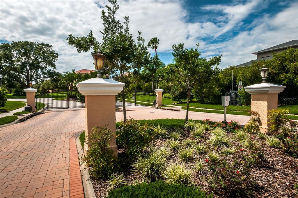 1500 Ember Lane Tarpon Springs, FL 34689 - Photo 48 of 53